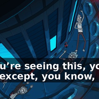 e229fce6-cd7b-457d-9a4c-730d13c7403f.gif