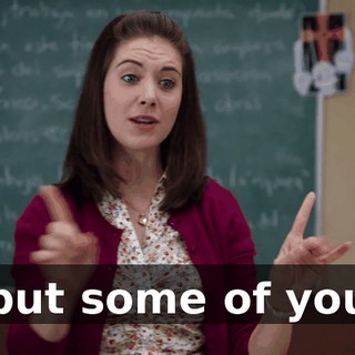 e22a7493-290b-43d3-b993-ebc602c2749f.gif