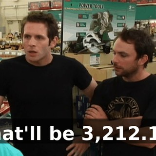 e22b9440-578f-4d8c-847d-c0d1195f4892.gif