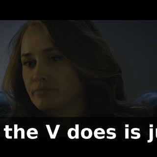 e22bacd8-6155-4bc7-93a2-3b212af1aa14.gif