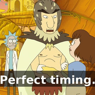 e22bd4ef-0386-4022-86a2-474f3ff21515.gif