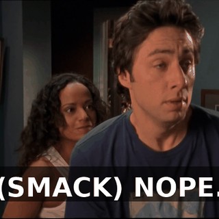 e22bd66c-3e63-4a78-a750-068999463219.gif
