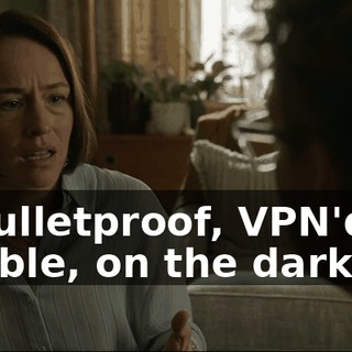e22bde3e-ee2e-44a0-801b-e38f70bf2904.gif