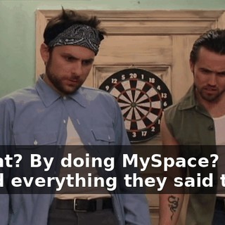 e22c37e9-a01c-407d-ae6a-eced237ffddb.gif