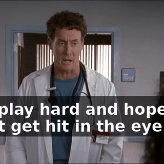 e22c44dd-f37c-4010-ae8d-c9f540e6ea87.gif