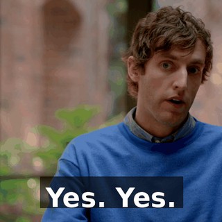 e22c4684-8dae-4739-b9a3-80fa6b41adff.gif