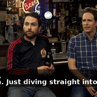 e22c8df9-68e5-464f-8c64-9d0c783c589b.gif