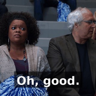 e22cf484-634b-45c7-ac4d-5739732cd2f3.gif