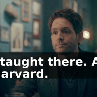 e22cff86-52ee-44e6-be56-26e30bb4f61e.gif