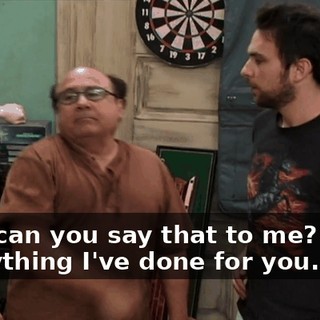 e22d3e69-34c9-44a1-981b-6a8f859d431c.gif