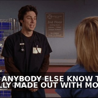 e22d6b26-ac63-4717-9b70-19d2886cd83a.gif