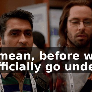 e22d6e13-19ea-467d-842d-7b333081400f.gif