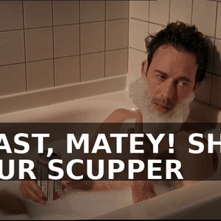 e22d8f95-624d-4475-8654-55d7dad8ebdb.gif