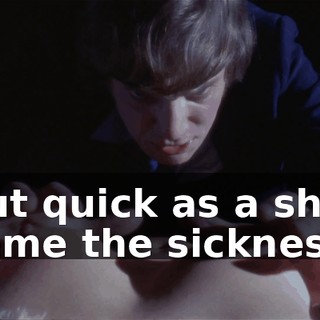 e22e206e-82fe-46d2-9694-2f954a032b29.gif
