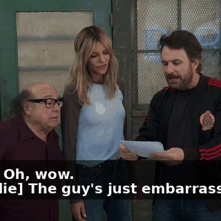 e22e7d08-97ba-4921-b081-b349c5151e7c.gif