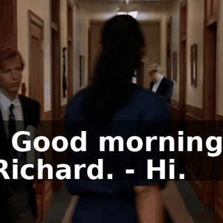 e22e8062-f6d8-459f-b82f-161a4cce1d00.gif