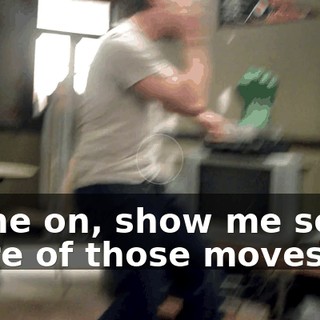 e22ee9ee-ad4e-48d6-87f8-3ef934e5f105.gif