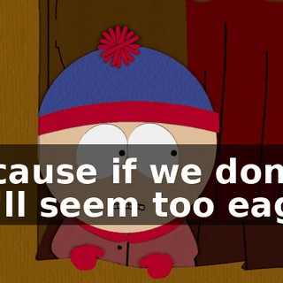 e22f034a-2ae1-4a93-be89-814198a833c3.gif