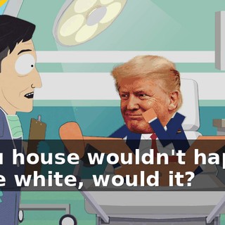 e2302251-a5df-4d61-aef6-6f092491f17a.gif