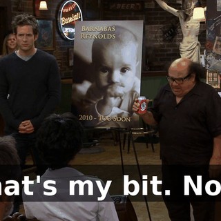 e2303c67-51de-49a4-9c1f-f9698d038d35.gif