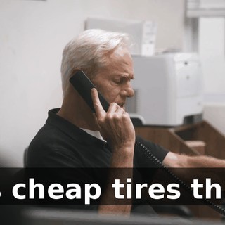e2307d3a-e9f6-4a23-a732-7ccced8b8cd1.gif