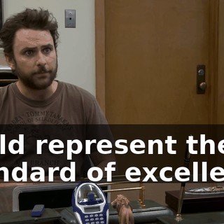 e231385f-efb7-434d-8423-b11facc398ae.gif