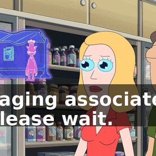 e2314dab-9c1d-4094-81bf-ac365841ed18.gif