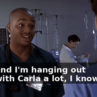 e23184d5-ac12-420c-b679-60ebc152252c.gif