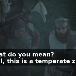 e231e114-2a50-415b-b1e4-3a5b5416d73a.gif