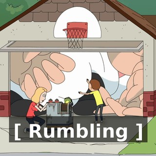 e231f534-84a8-4d08-8f42-01a72cfa1369.gif