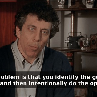 e231fab3-3974-411a-bc79-04e11737d305.gif