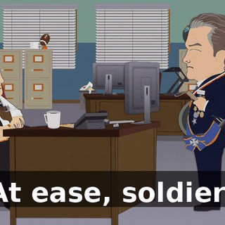 e2320689-e1c2-4cf2-9e35-294fd02fa0b7.gif