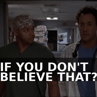 e23251ac-4f58-461f-b0fc-920ac7f13647.gif
