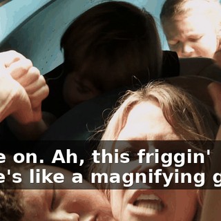 e23293b2-3bc1-4d86-a06c-32d78d35584b.gif