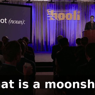 e232a2da-b80c-4c3e-a80a-1c55c3482363.gif