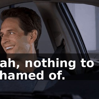 e232db2a-67f9-4b29-ab68-4dccdcf04731.gif