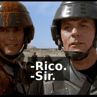 e233b0ae-86c5-4fe4-9e27-3dcfd3c255e7.gif