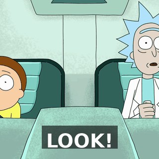 e233e4b6-a515-4d32-a0fd-e30b397447a3.gif