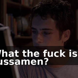 e2340063-4154-466a-9c18-fc81b2466ad2.gif