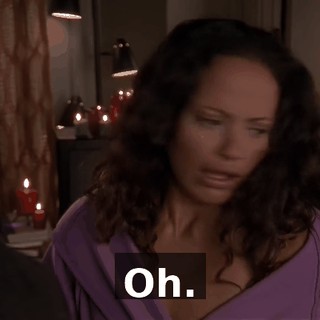 e2345217-7ab0-43d6-b103-7bb597dae321.gif