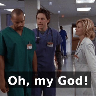 e234b5c5-c64e-4257-a938-7edf87233dc0.gif