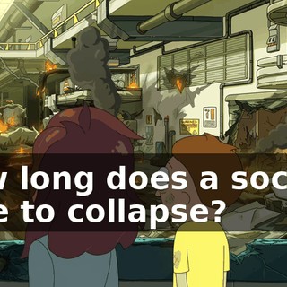 e235296b-c75e-41b1-b4e4-ebb5c5748dc2.gif