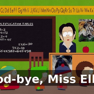 e2355212-f13e-4041-820b-6aa9d7f45734.gif