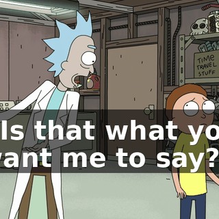 e2357940-5656-443b-ba5b-6408e854d2be.gif