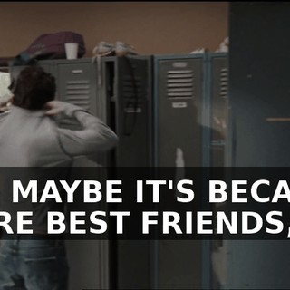 e2360f37-f984-40aa-aa14-698d17562d8e.gif