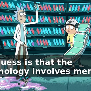 e2363d30-5979-4abc-a91d-eaac6d06e2d9.gif