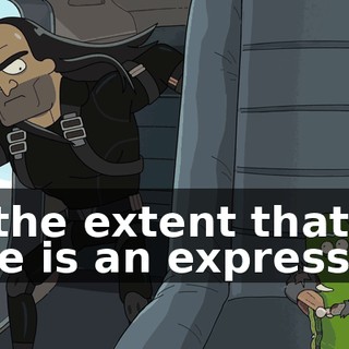e2374017-f4e3-431c-bad1-b49ea3320892.gif