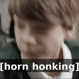 e23742f9-ea0e-4903-95eb-93b5683c6675.gif
