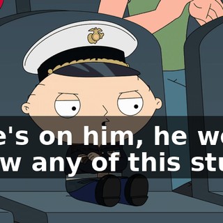 e237456c-1e1b-41cf-9927-3606300f9399.gif