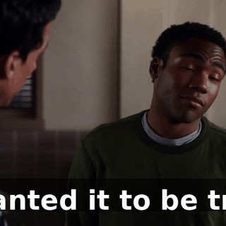 e2378231-7c12-422b-b536-226311775e07.gif